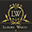 Luxury Watch logo